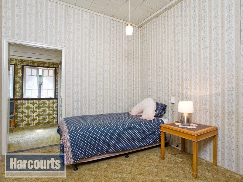 26 Devoy Street, Ashgrove QLD 4060