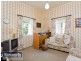 26 Devoy Street, Ashgrove QLD 4060
