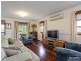18 Gavan Street, Ashgrove QLD 4060
