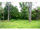 1179 Waterworks Road, The Gap QLD 4061