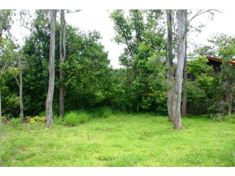 1179 Waterworks Road, The Gap QLD 4061