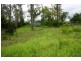 1179 Waterworks Road, The Gap QLD 4061