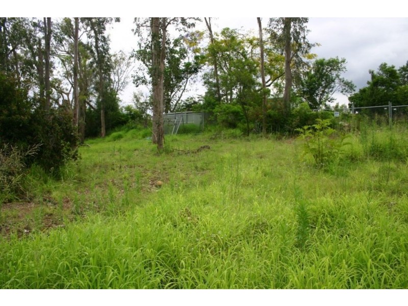 1179 Waterworks Road, The Gap QLD 4061