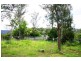 1179 Waterworks Road, The Gap QLD 4061