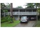 11 Malgoa Street, The Gap QLD 4061