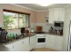 11 Malgoa Street, The Gap QLD 4061