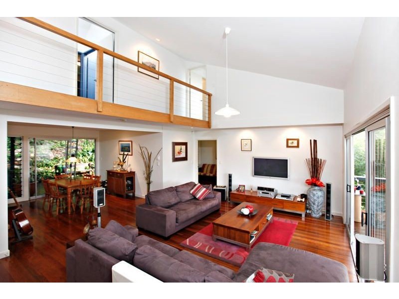 45 Bellata Street, The Gap QLD 4061