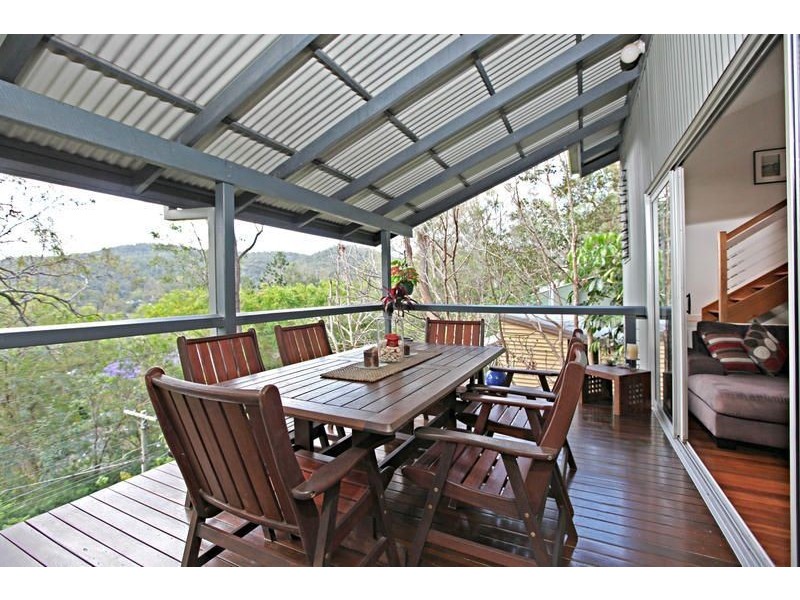 45 Bellata Street, The Gap QLD 4061