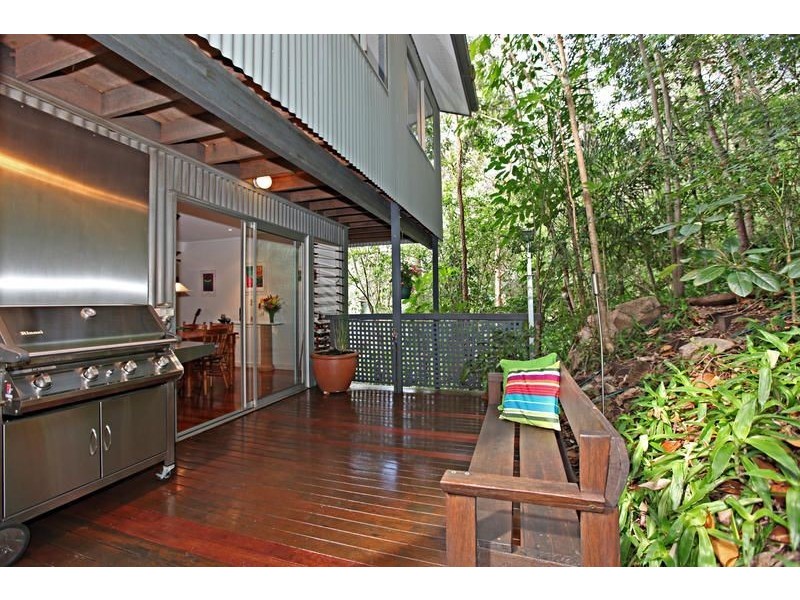 45 Bellata Street, The Gap QLD 4061