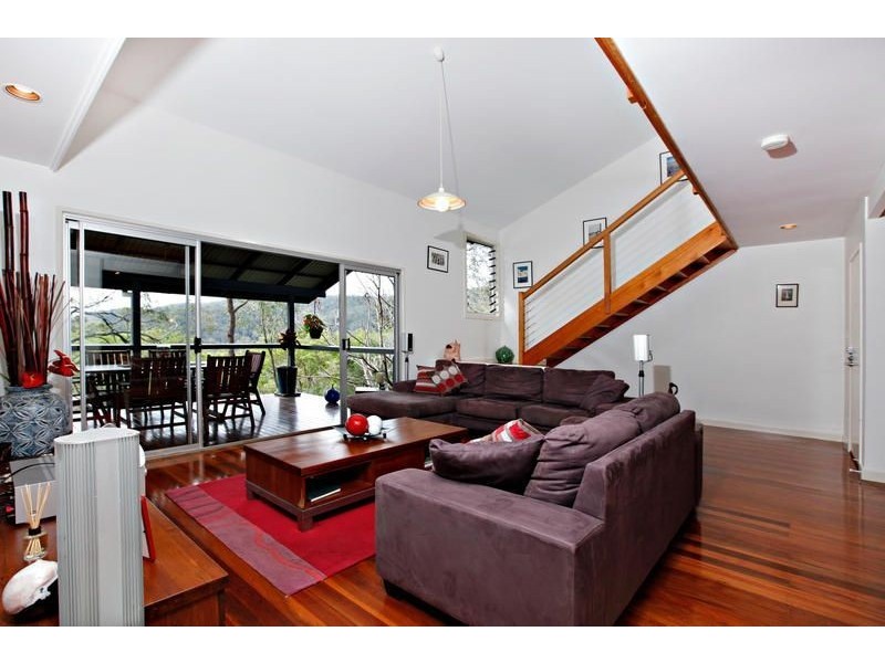 45 Bellata Street, The Gap QLD 4061