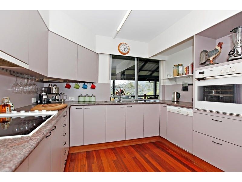 45 Bellata Street, The Gap QLD 4061