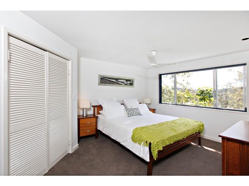 45 Bellata Street, The Gap QLD 4061