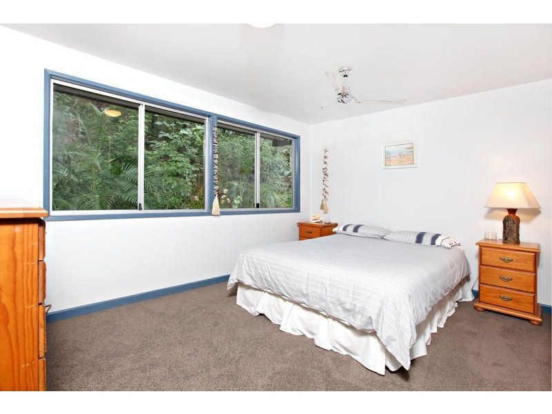 45 Bellata Street, The Gap QLD 4061