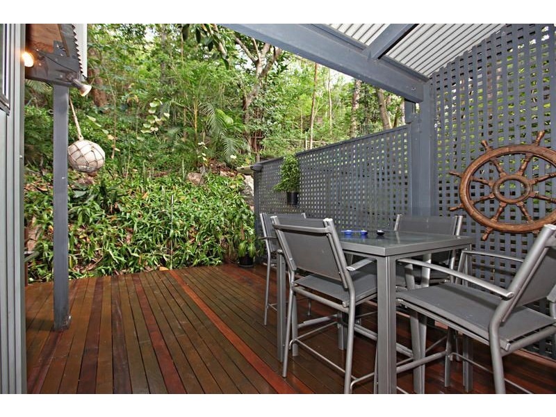 45 Bellata Street, The Gap QLD 4061