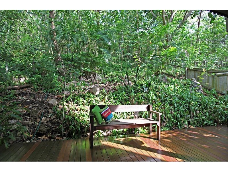 45 Bellata Street, The Gap QLD 4061