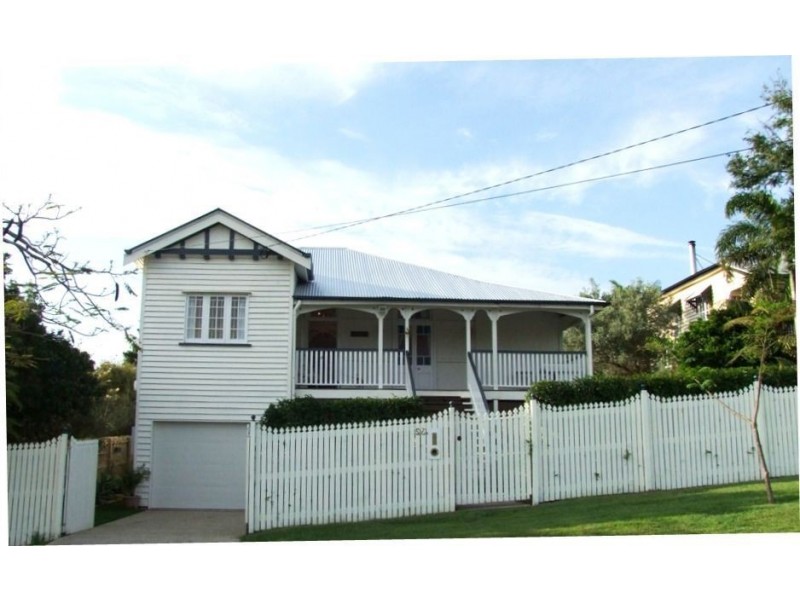 32 Marne Street, Alderley QLD 4051