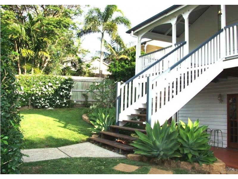 32 Marne Street, Alderley QLD 4051