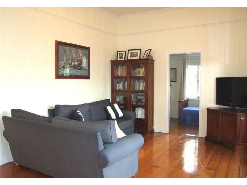 32 Marne Street, Alderley QLD 4051