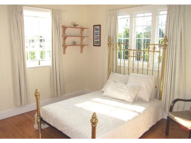 32 Marne Street, Alderley QLD 4051