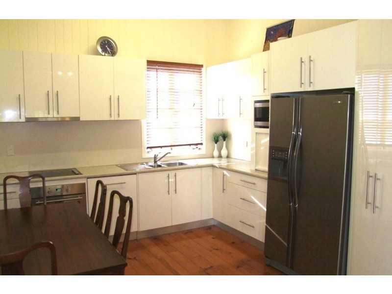 32 Marne Street, Alderley QLD 4051