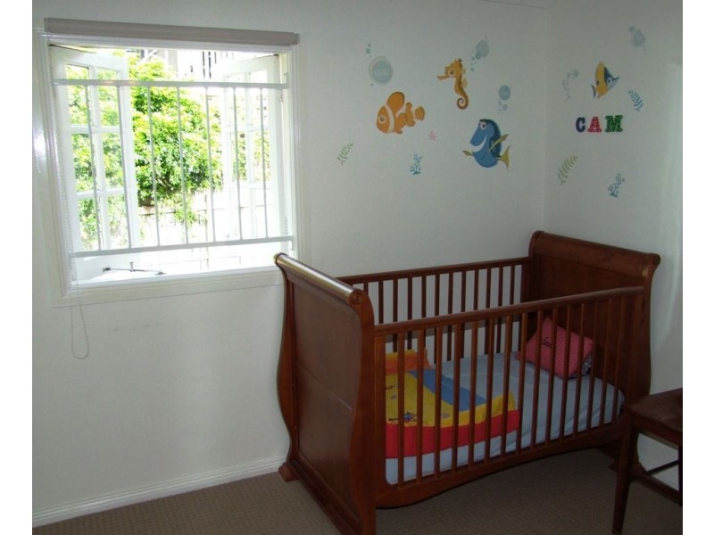 32 Marne Street, Alderley QLD 4051