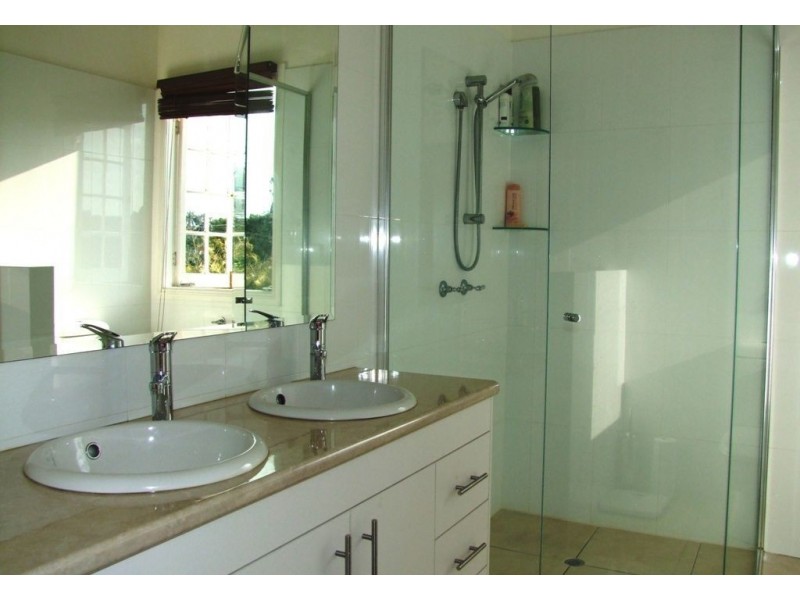 32 Marne Street, Alderley QLD 4051