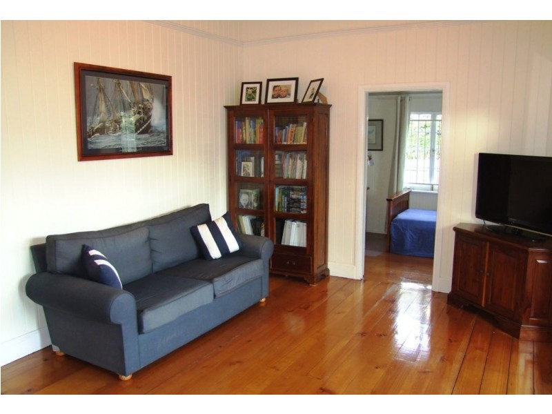 32 Marne Street, Alderley QLD 4051