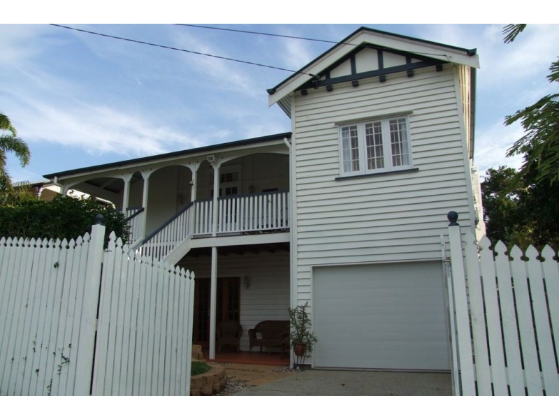 32 Marne Street, Alderley QLD 4051