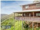 948a Mt Nebo Rd, The Gap QLD 4061