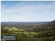 948a Mt Nebo Rd, The Gap QLD 4061