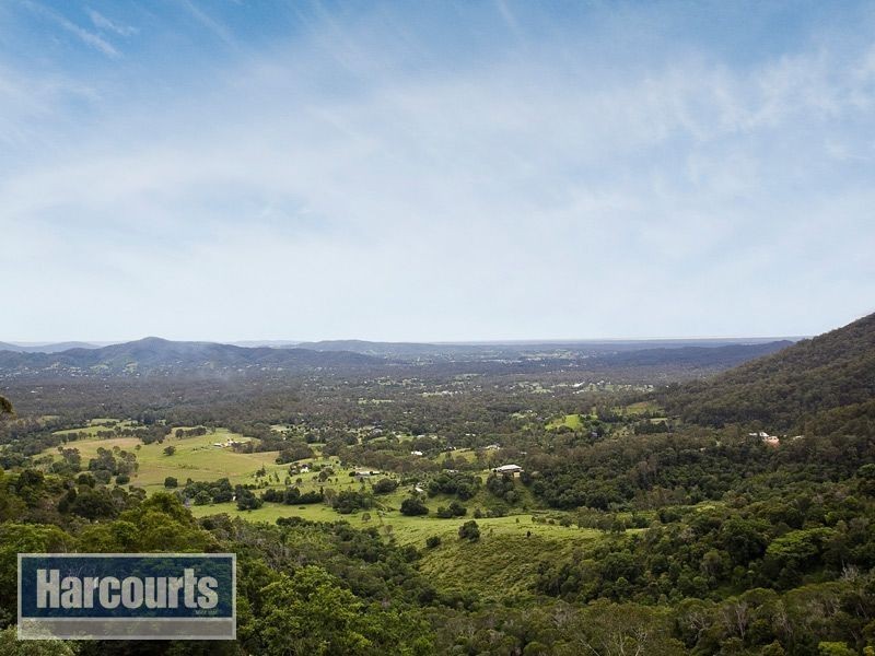 948a Mt Nebo Rd, The Gap QLD 4061