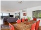 948a Mt Nebo Rd, The Gap QLD 4061
