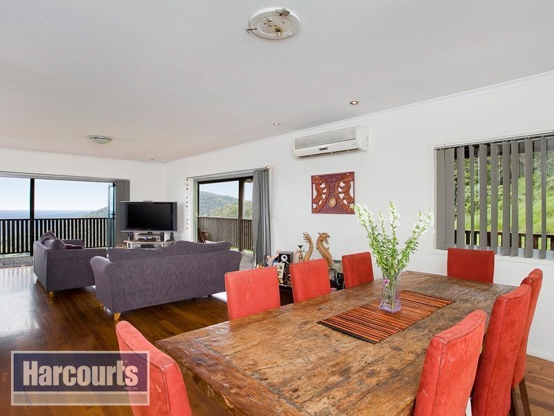 948a Mt Nebo Rd, The Gap QLD 4061