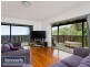 948a Mt Nebo Rd, The Gap QLD 4061