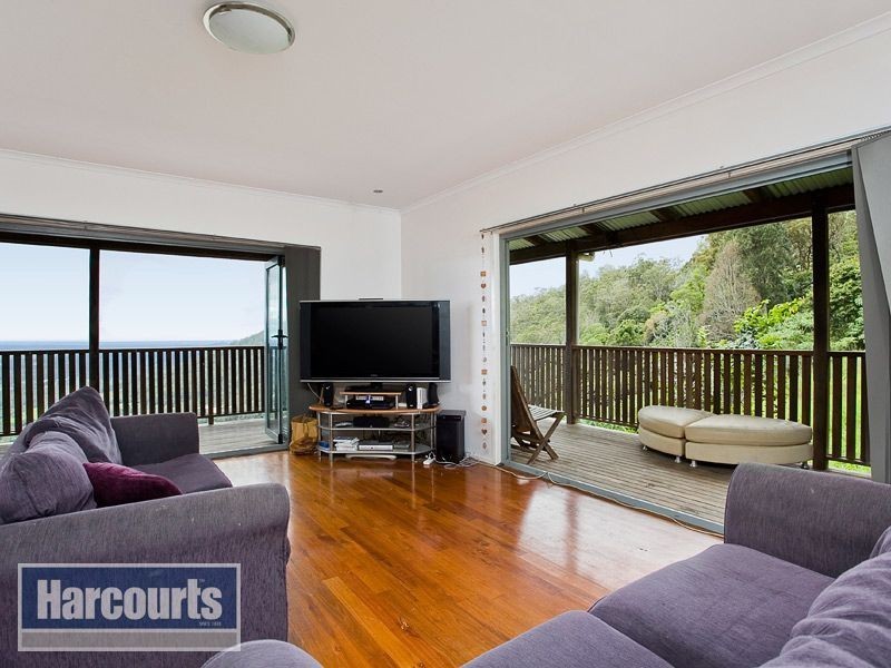 948a Mt Nebo Rd, The Gap QLD 4061