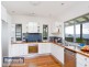 948a Mt Nebo Rd, The Gap QLD 4061
