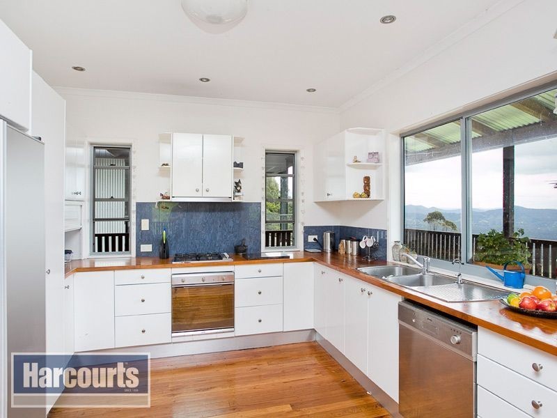 948a Mt Nebo Rd, The Gap QLD 4061