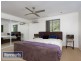 948a Mt Nebo Rd, The Gap QLD 4061
