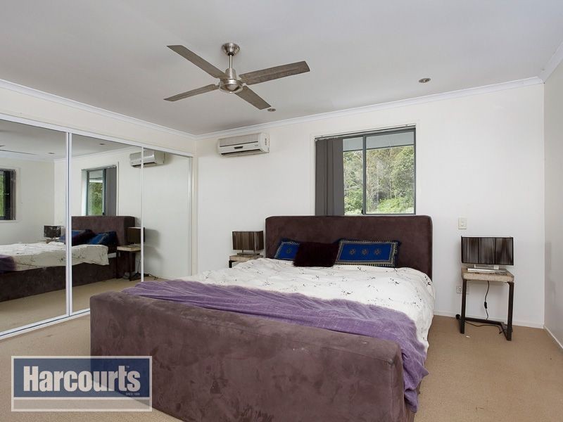 948a Mt Nebo Rd, The Gap QLD 4061