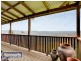 948a Mt Nebo Rd, The Gap QLD 4061