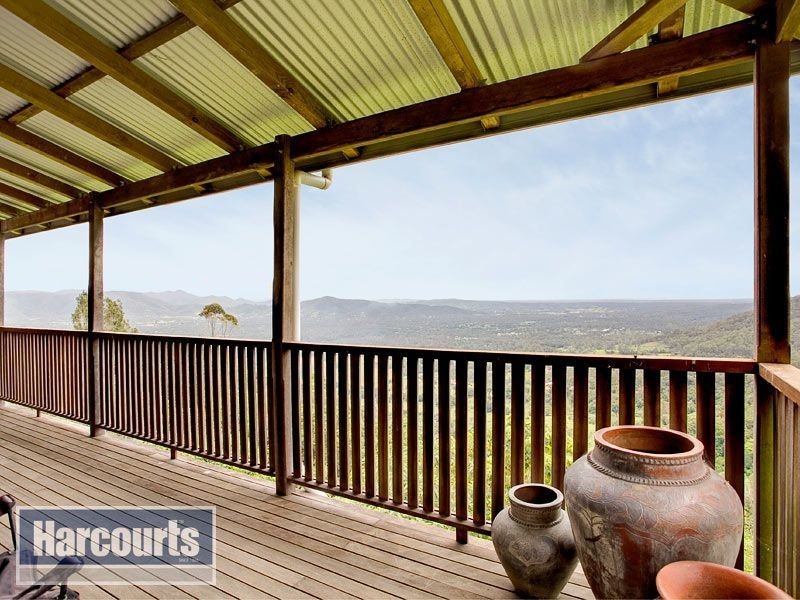 948a Mt Nebo Rd, The Gap QLD 4061