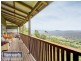 948a Mt Nebo Rd, The Gap QLD 4061