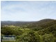 948a Mt Nebo Rd, The Gap QLD 4061