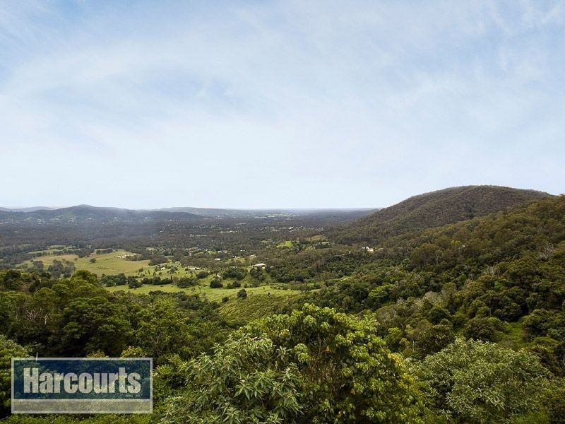 948a Mt Nebo Rd, The Gap QLD 4061