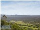 948a Mt Nebo Rd, The Gap QLD 4061
