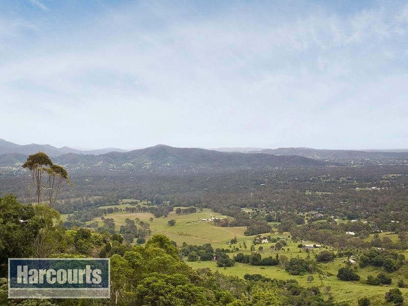 948a Mt Nebo Rd, The Gap QLD 4061