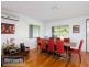 948a Mt Nebo Rd, The Gap QLD 4061