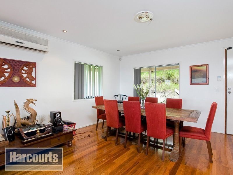 948a Mt Nebo Rd, The Gap QLD 4061