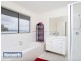 948a Mt Nebo Rd, The Gap QLD 4061