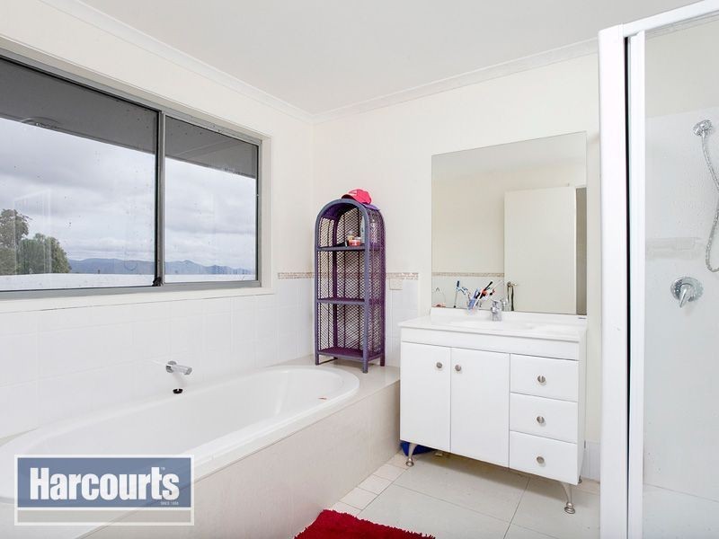 948a Mt Nebo Rd, The Gap QLD 4061